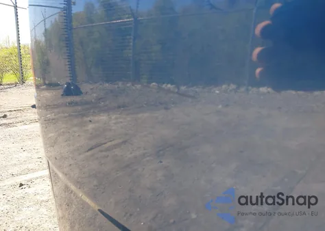 2006 Honda Element Ex-P z USA, uszkodzony, nr VIN 5J6YH28706L011266